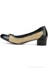 Clarks Balcony Poem Women Heels